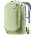 Bergrucksack Deuter Giga grün Polyester 28 L