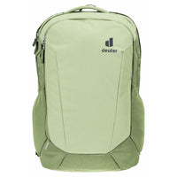 Bergrucksack Deuter Giga grün Polyester 28 L