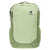 Bergrucksack Deuter Giga grün Polyester 28 L