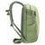 Bergrucksack Deuter Giga grün Polyester 28 L