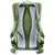 Bergrucksack Deuter Giga grün Polyester 28 L