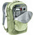 Bergrucksack Deuter Giga grün Polyester 28 L