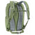 Bergrucksack Deuter Giga grün Polyester 28 L
