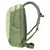 Bergrucksack Deuter Giga grün Polyester 28 L
