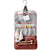Sportrucksack Deuter 393032150440