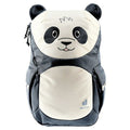 Rucksack Deuter 361042376060 Weiß Schwarz (1 Stücke)