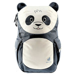 Rucksack Deuter 361042376060 Weiß Schwarz (1 Stücke)