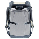 Rucksack Deuter 361042376060 Weiß Schwarz (1 Stücke)