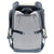 Rucksack Deuter 361042376060 Weiß Schwarz (1 Stücke)