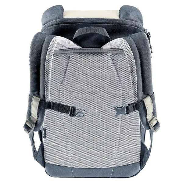 Rucksack Deuter 361042376060 Weiß Schwarz (1 Stücke)
