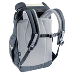 Rucksack Deuter 361042376060 Weiß Schwarz (1 Stücke)