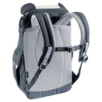 Rucksack Deuter 361042376060 Weiß Schwarz (1 Stücke)