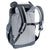 Rucksack Deuter 361042376060 Weiß Schwarz (1 Stücke)
