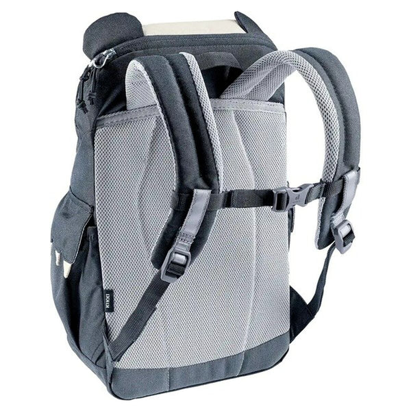 Rucksack Deuter 361042376060 Weiß Schwarz (1 Stücke)