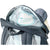 Rucksack Deuter 361042376060 Weiß Schwarz (1 Stücke)