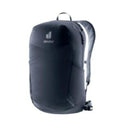 Bergrucksack Deuter Speed Lite 17L Schwarz 17 L