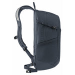 Bergrucksack Deuter Speed Lite 21 Schwarz Polyester 21 L