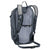 Bergrucksack Deuter Speed Lite 21 Schwarz Polyester 21 L