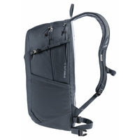 Bergrucksack Deuter Speed Lite 21 Schwarz Polyester 21 L