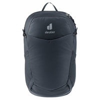 Bergrucksack Deuter Speed Lite 21 Schwarz Polyester 21 L