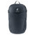 Bergrucksack Deuter Speed Lite 21 Schwarz Polyester 21 L