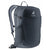 Bergrucksack Deuter Speed Lite 21 Schwarz Polyester 21 L