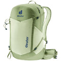 Sportrucksack Deuter 341232512130