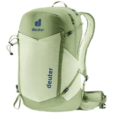 Sportrucksack Deuter 341232512130