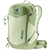 Sportrucksack Deuter 341232512130