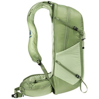 Sportrucksack Deuter 341232512130