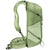Sportrucksack Deuter 341232512130