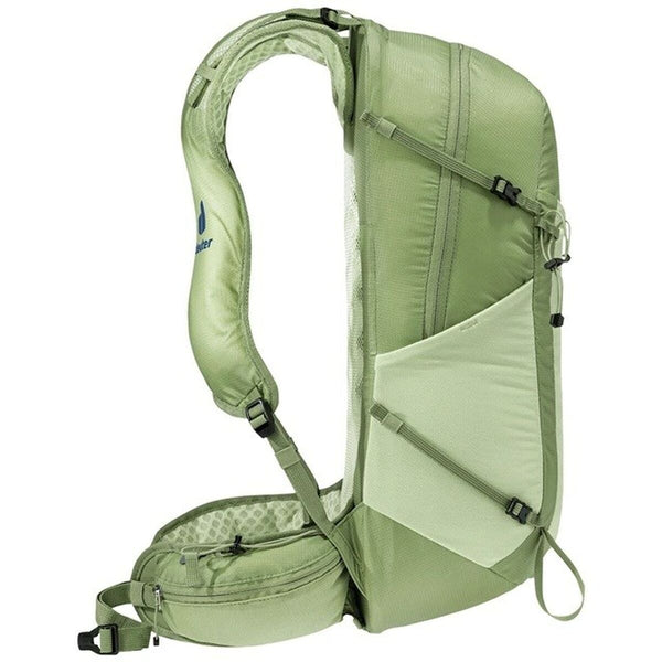 Sportrucksack Deuter 341232512130