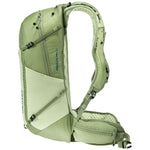 Sportrucksack Deuter 341232512130