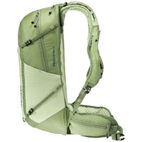 Sportrucksack Deuter 341232512130