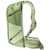 Sportrucksack Deuter 341232512130