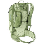 Sportrucksack Deuter 341232512130