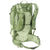 Sportrucksack Deuter 341232512130
