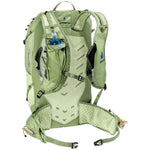 Sportrucksack Deuter 341232512130