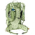 Sportrucksack Deuter 341232512130