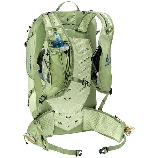 Sportrucksack Deuter 341232512130