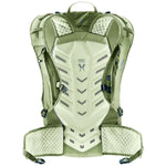 Sportrucksack Deuter 341232512130