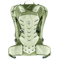 Sportrucksack Deuter 341232512130
