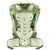 Sportrucksack Deuter 341232512130