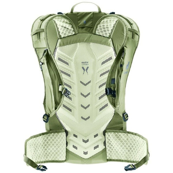 Sportrucksack Deuter 341232512130