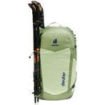 Sportrucksack Deuter 341232512130