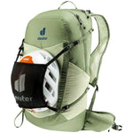 Sportrucksack Deuter 341232512130