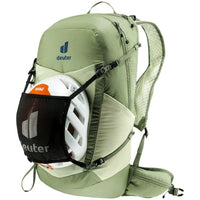 Sportrucksack Deuter 341232512130