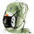 Sportrucksack Deuter 341232512130