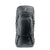 Wanderrucksack Deuter Aircontact Pro 65+10 SL Graphit 10 L 65 L