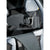 Wanderrucksack Deuter Aircontact Pro 65+10 SL Graphit 10 L 65 L